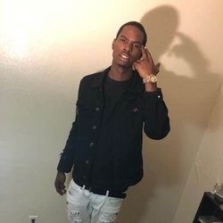 dasirboogie OnlyFans picture
