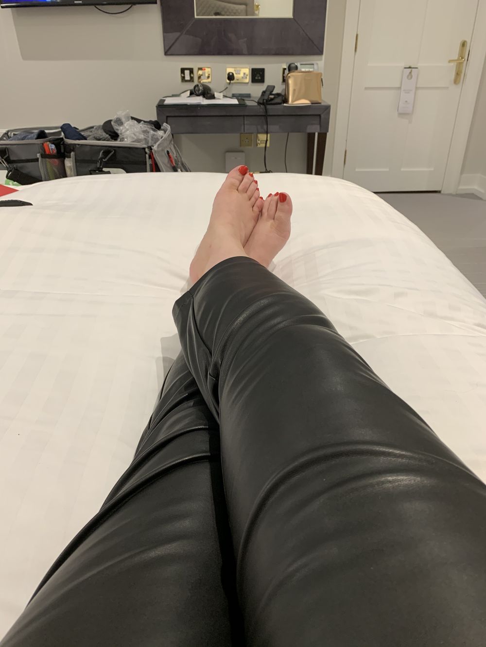 heleninheels OnlyFans profile picture