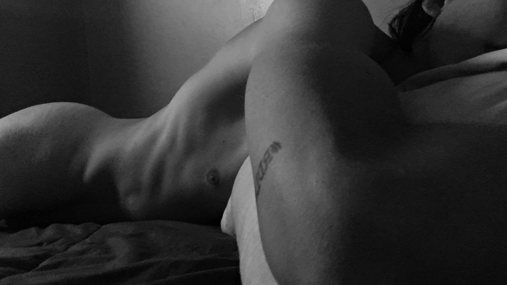devilover666 OnlyFans profile picture