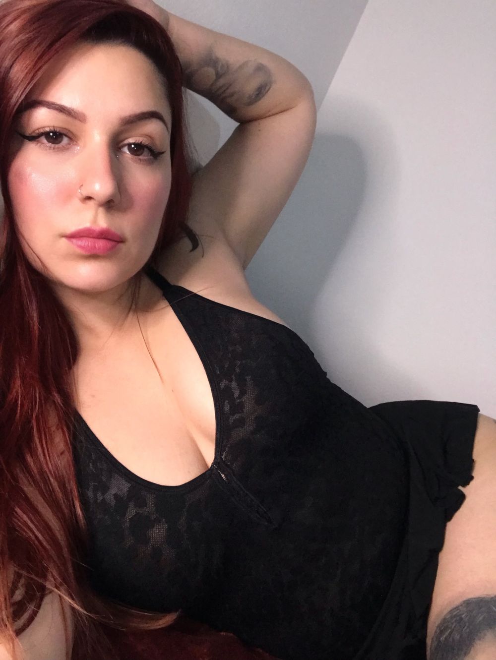 dddinamita OnlyFans profile picture
