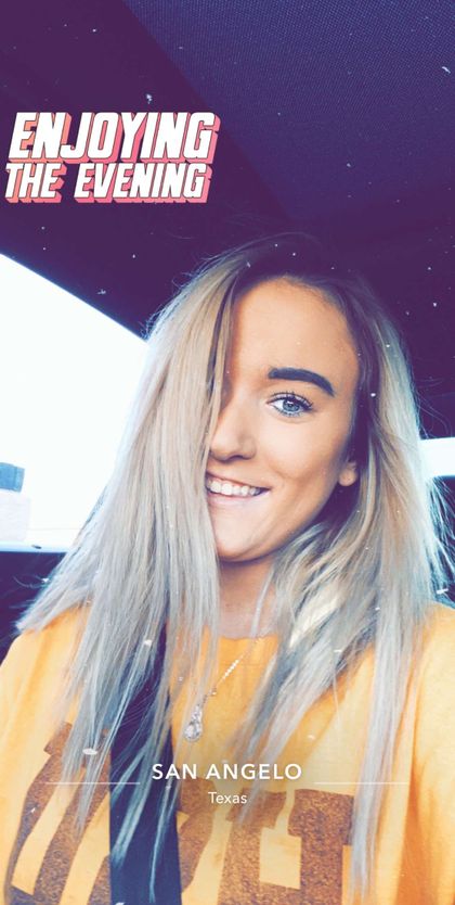 kay-bear14 OnlyFans picture