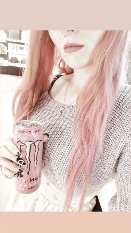 ran_chan OnlyFans picture