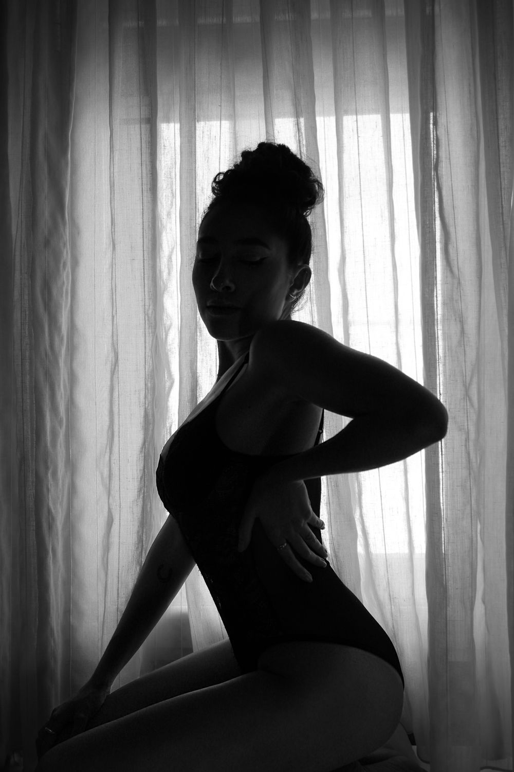 sart16 OnlyFans profile picture