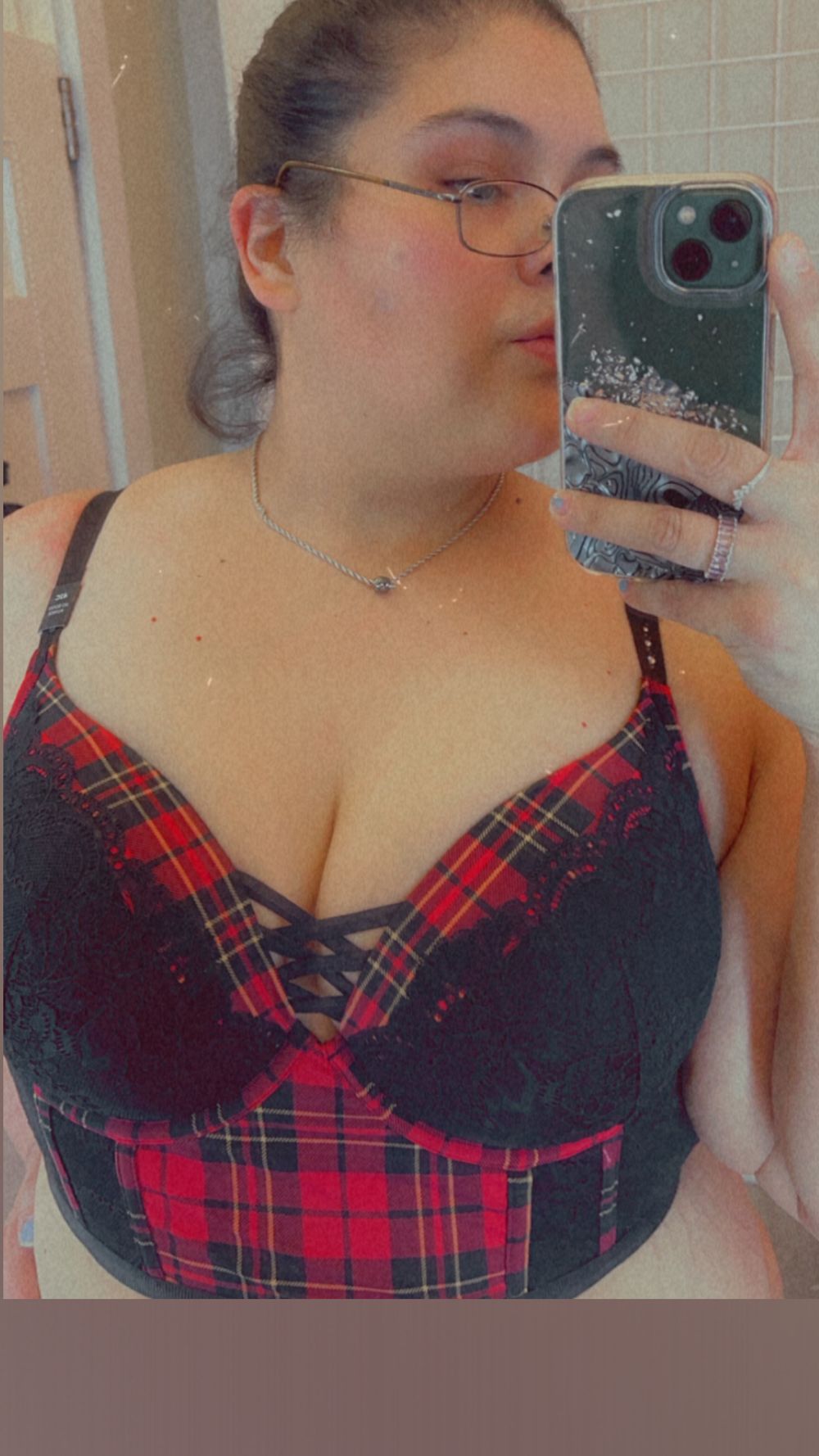 jaythebbwlatina OnlyFans profile picture