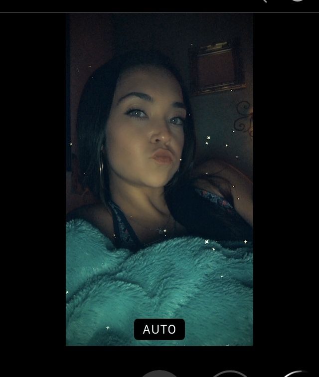 bri.tats OnlyFans profile picture