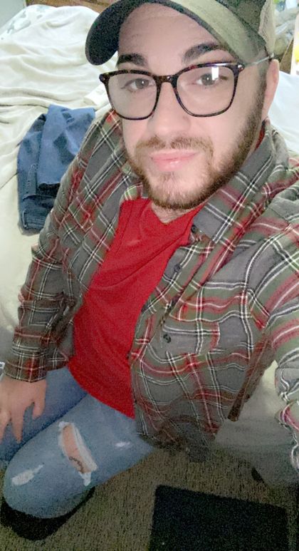 u7293210 OnlyFans picture