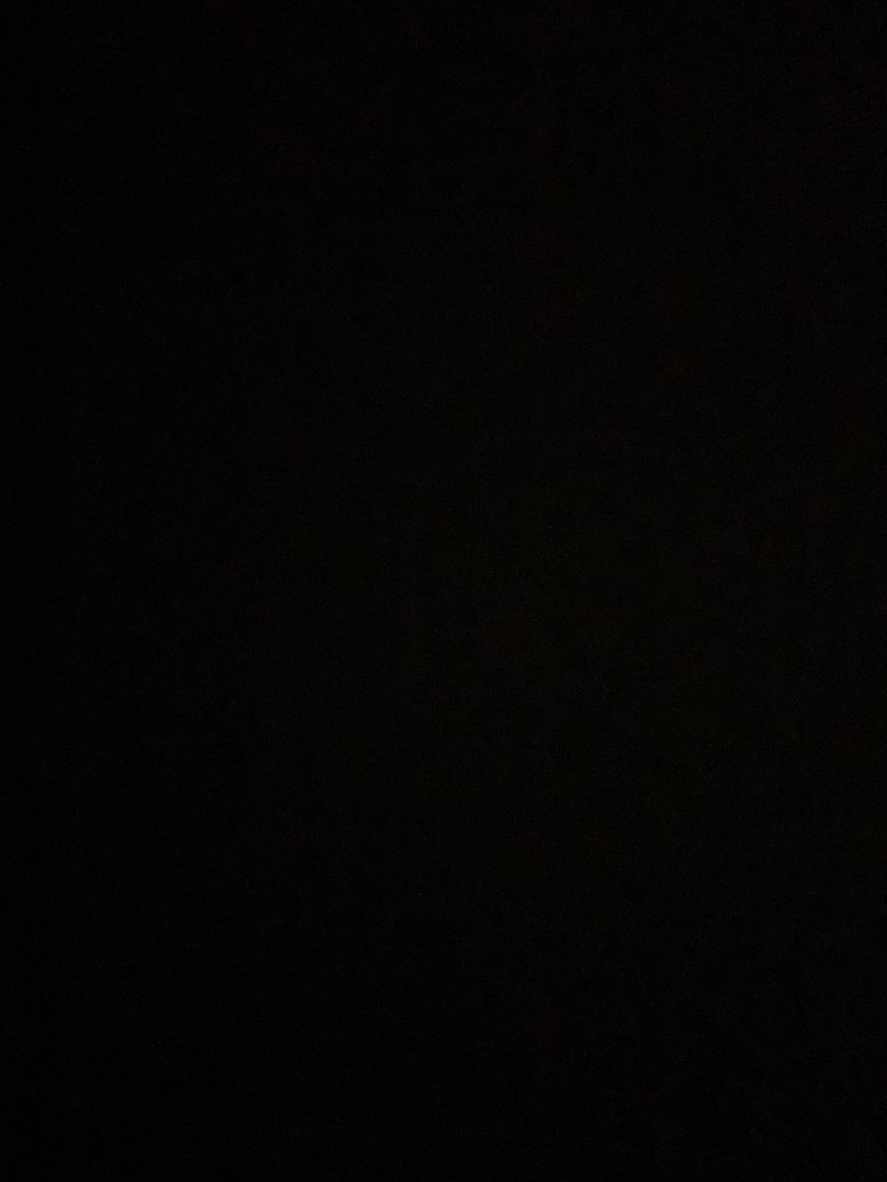chanelsplayhouseee OnlyFans profile picture