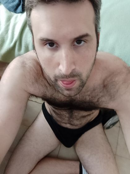 diabolicboy OnlyFans picture
