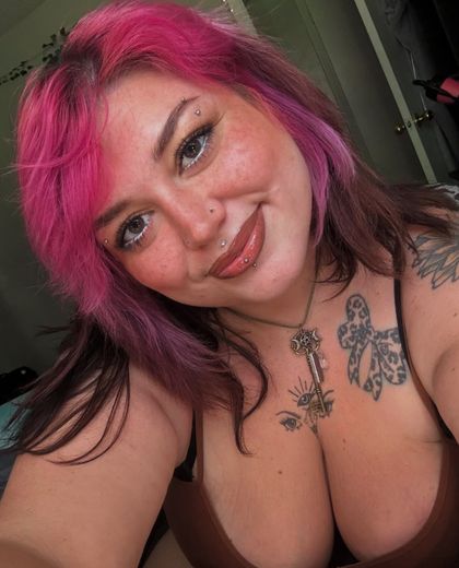witchybishyy OnlyFans picture