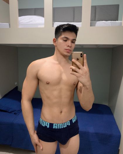 thejan.diaz OnlyFans picture