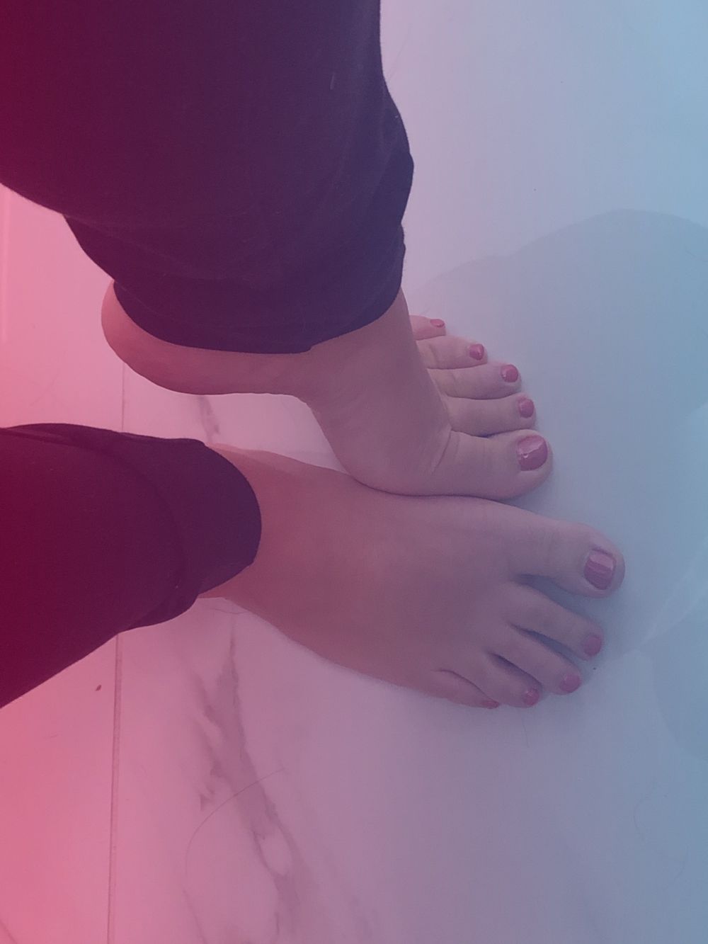 morefeetlove OnlyFans profile picture