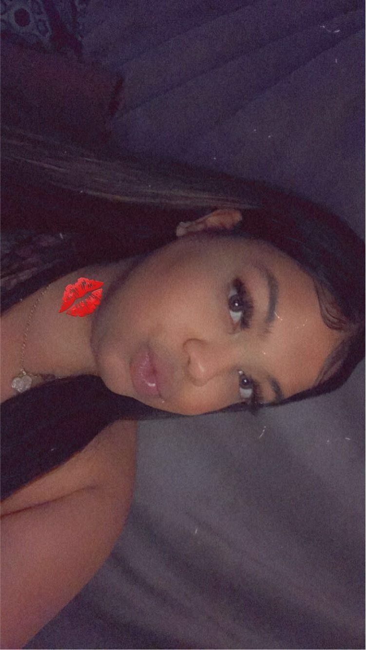 kayaries OnlyFans profile picture