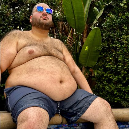 hypnogainer OnlyFans picture