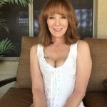 u517132 OnlyFans picture