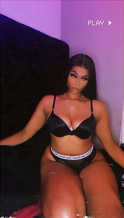 nezunet OnlyFans picture