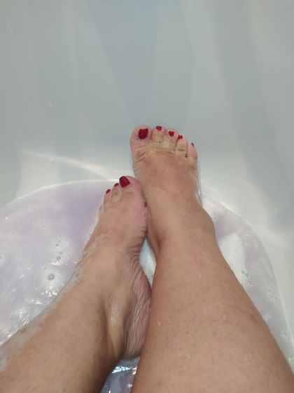 bubblecat98 OnlyFans picture