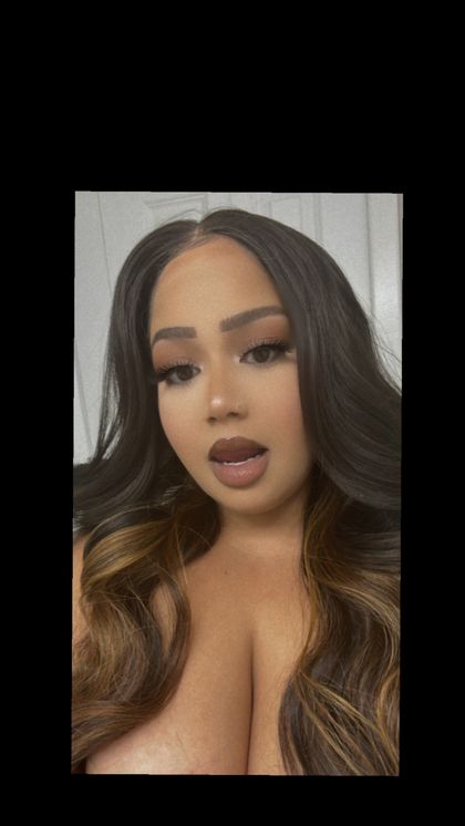 immortalemxxx OnlyFans picture