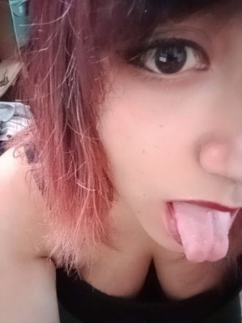 Gatita