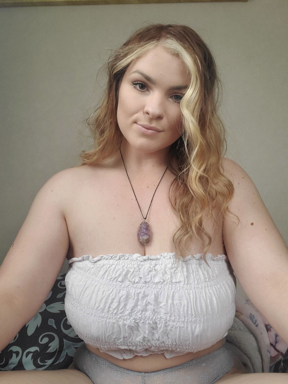 bootyqueen12345 OnlyFans profile picture