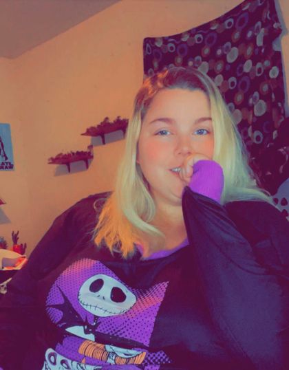 lunabear016 OnlyFans picture