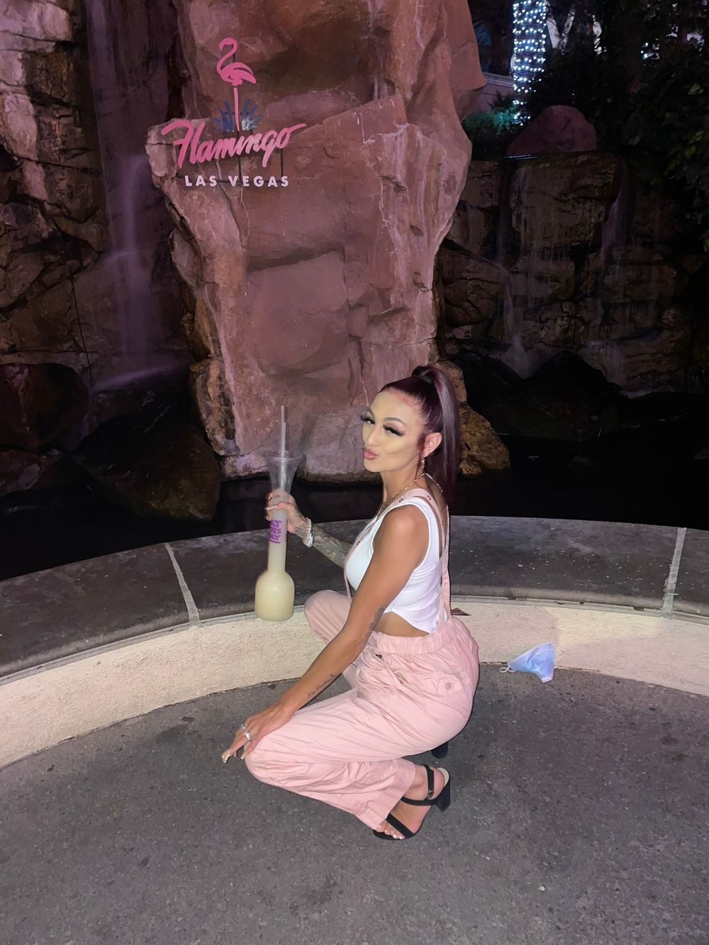 stacia1 OnlyFans profile picture