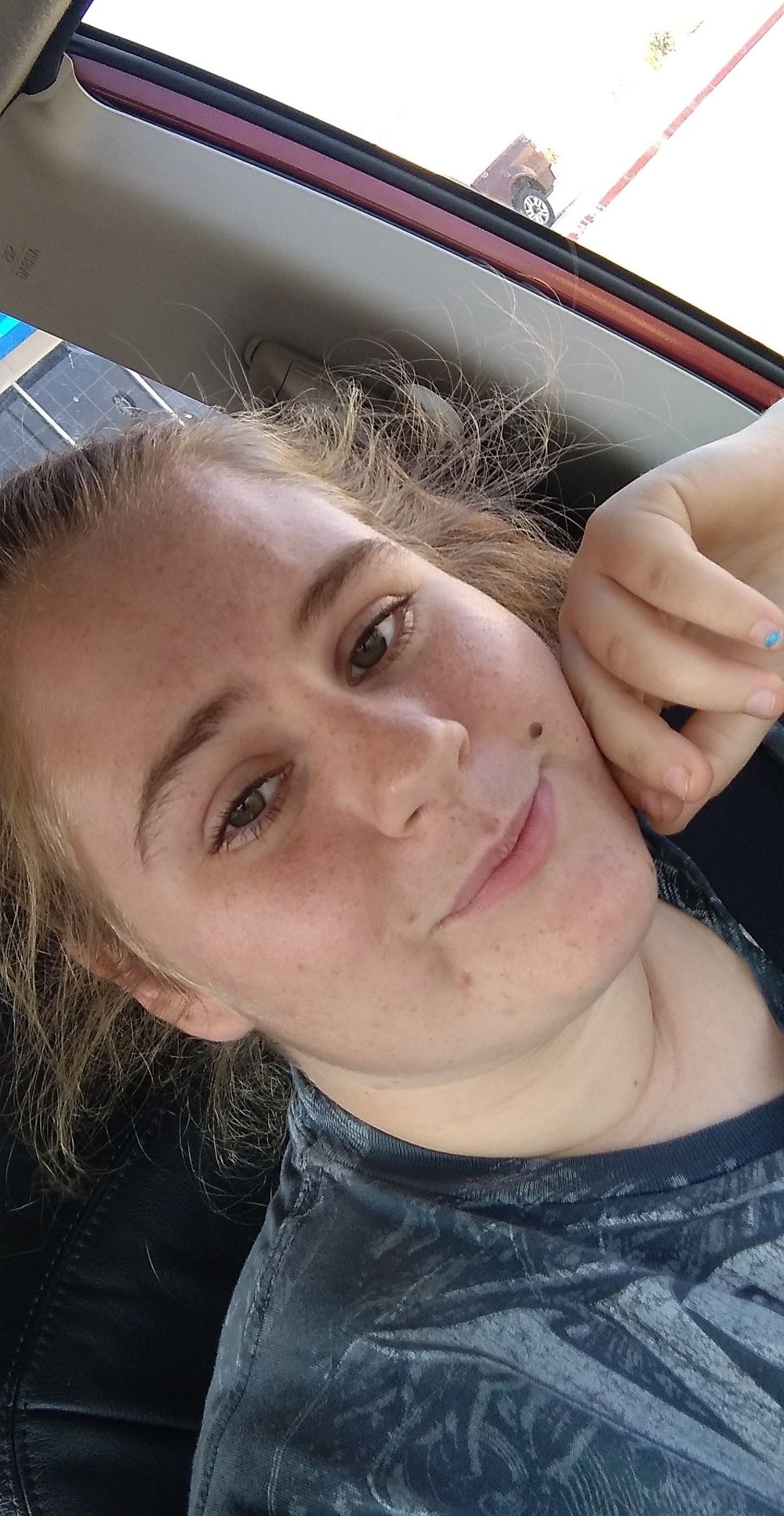 alexism2002 OnlyFans profile picture