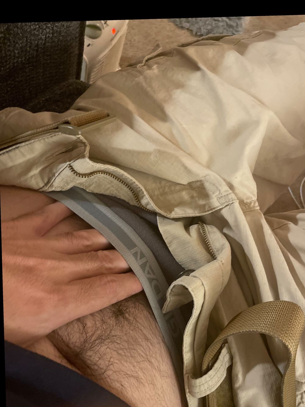 prabhu1990 OnlyFans profile picture