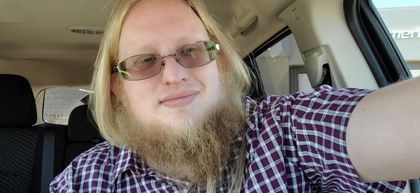 king-sizeviking OnlyFans picture