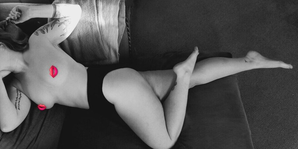 katsaintskitty OnlyFans profile picture