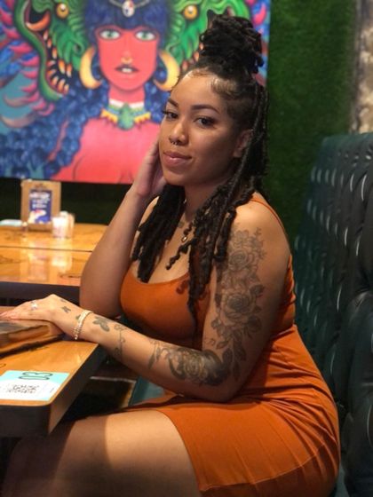 yaye_mvp OnlyFans picture