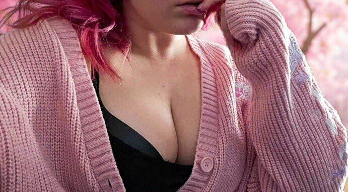 maskedmamiartist OnlyFans profile picture