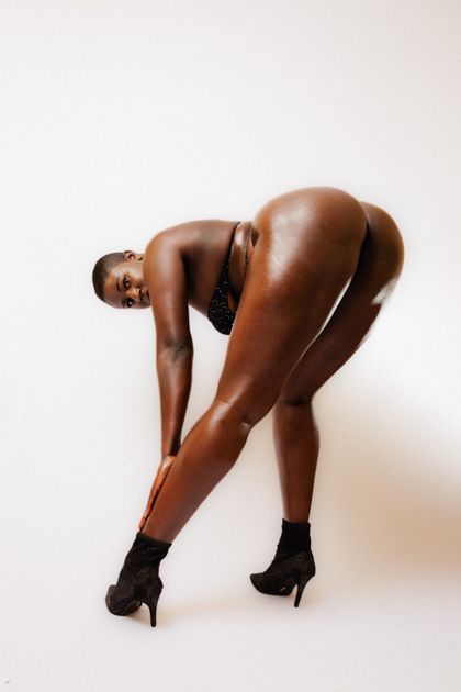 richebonyonyx OnlyFans picture