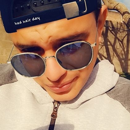 brunoex OnlyFans picture