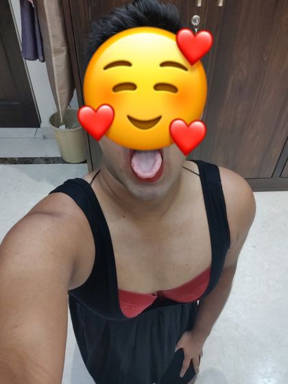 hellfiressissy OnlyFans picture
