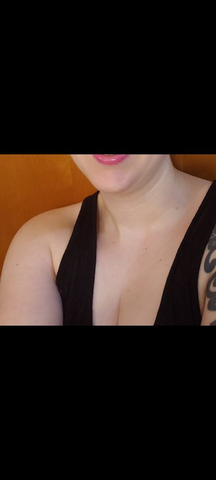 katyl94 OnlyFans picture