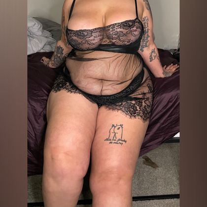 cochinaprincess OnlyFans picture