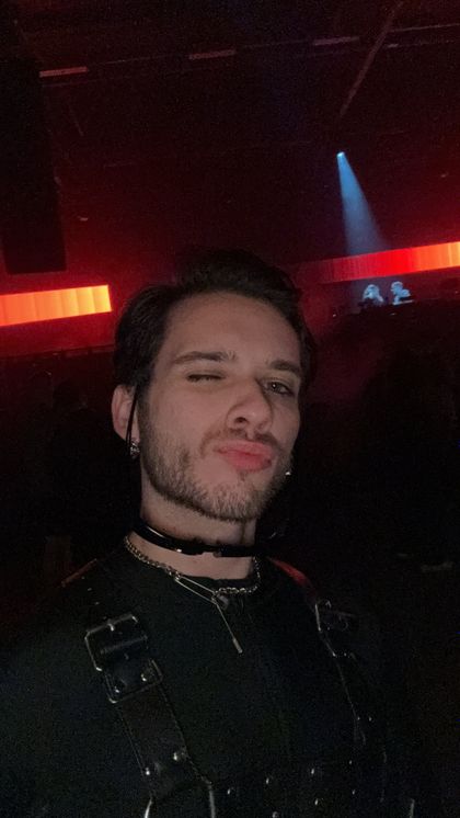 papinali OnlyFans picture