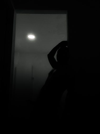 sexinz OnlyFans picture