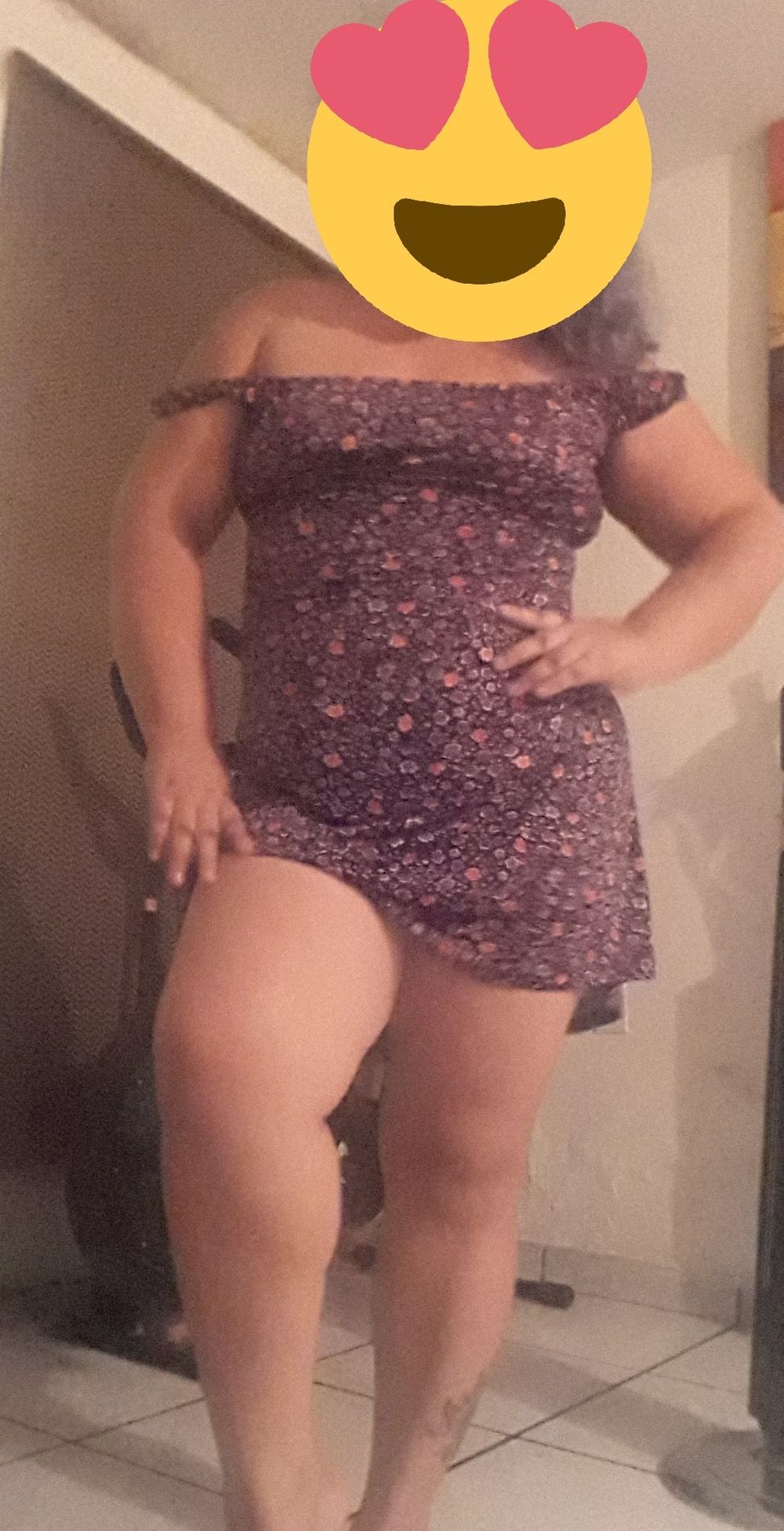 chubbyzahira OnlyFans profile picture