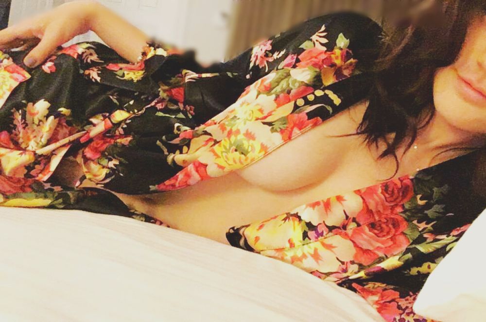 noturbabymama OnlyFans profile picture