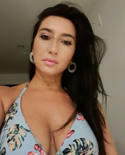 rebecca_naiara OnlyFans picture