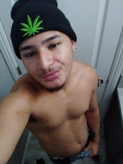 pookdaddy OnlyFans picture