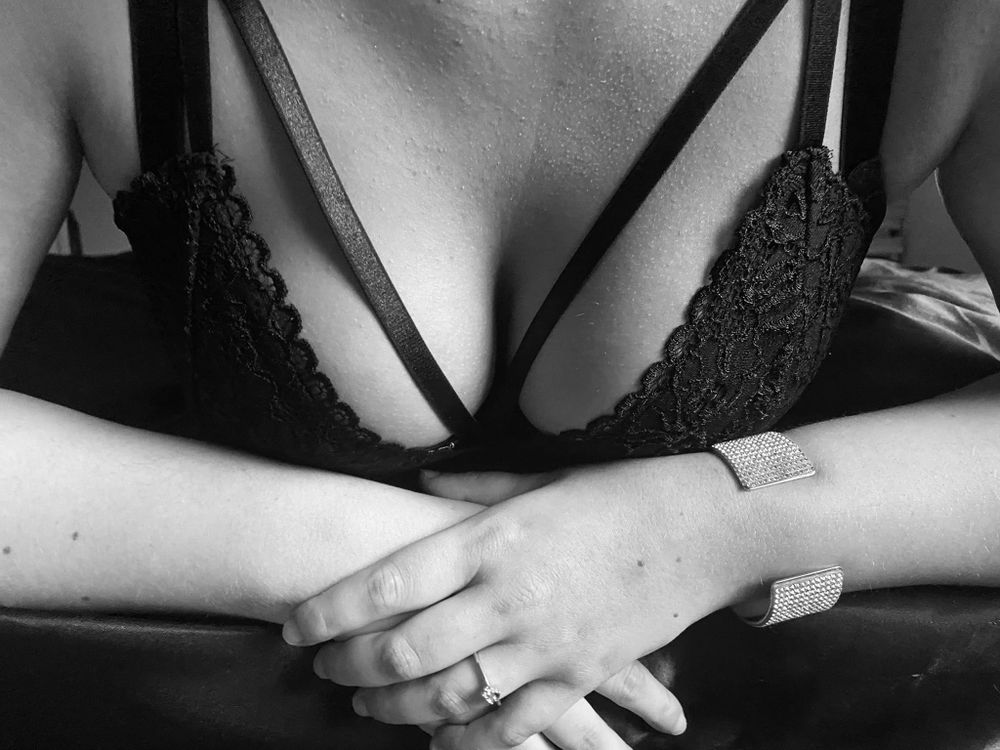 fanbabesxo OnlyFans profile picture