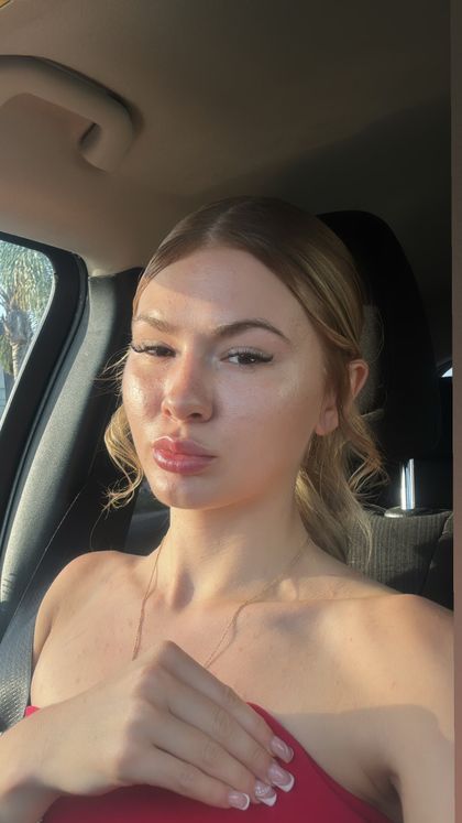 london_bridges0 OnlyFans picture
