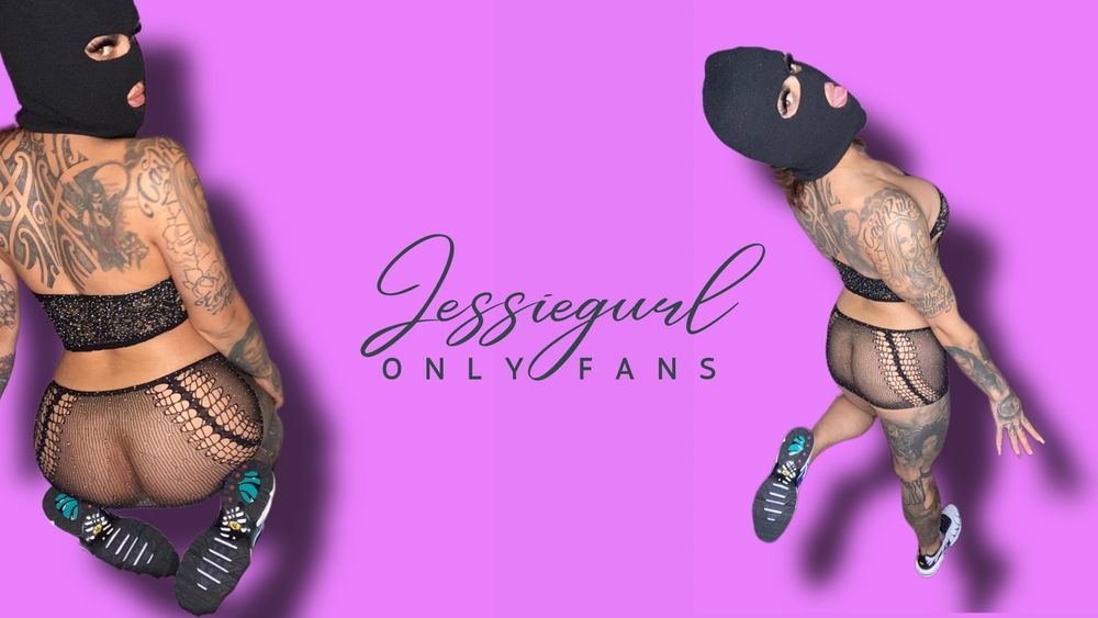 jess1egurl OnlyFans profile picture