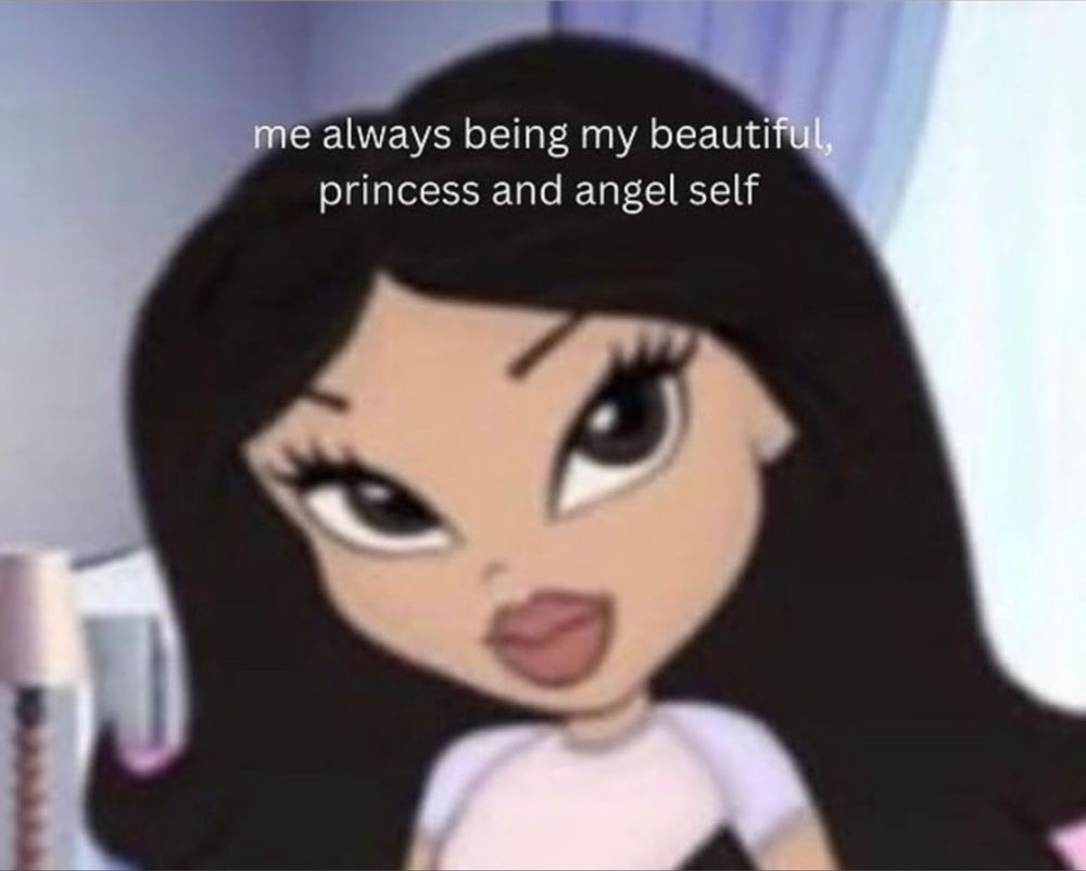 cchanelwestttt OnlyFans profile picture