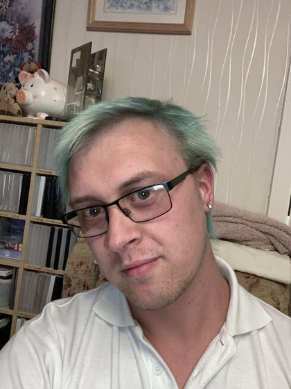 u34275148 OnlyFans picture