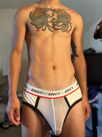 daddy4u1 OnlyFans picture