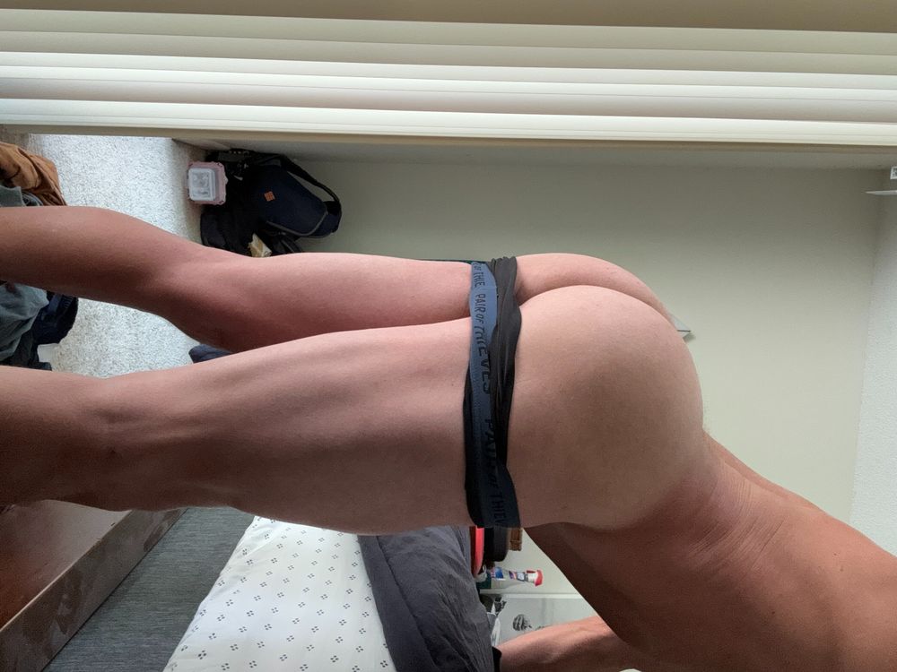 yourkinkytherapist OnlyFans profile picture