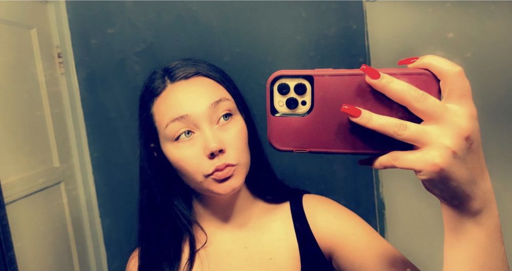roseykayy OnlyFans profile picture